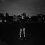 Свидания для полных женщин как найти любовь и уверенность в себе