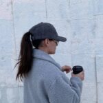 Видеочат для романтики как способ найти партнера без обмана