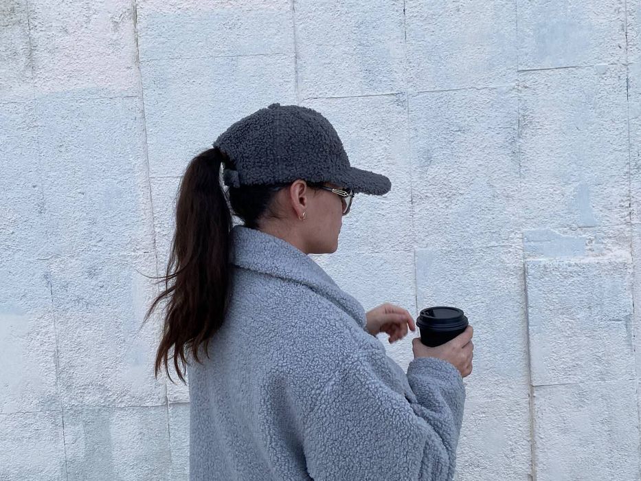 Знакомства для успешных людей где роскошь встречает избранный круг