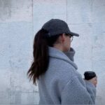 Loveeto сайт для серьезных отношений и новых знакомств без случайных связей