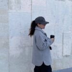 Наталия дате сайт знакомств