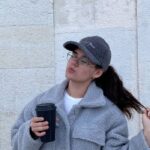 Секс на сайте знакомств правила безопасности и поиск партнера