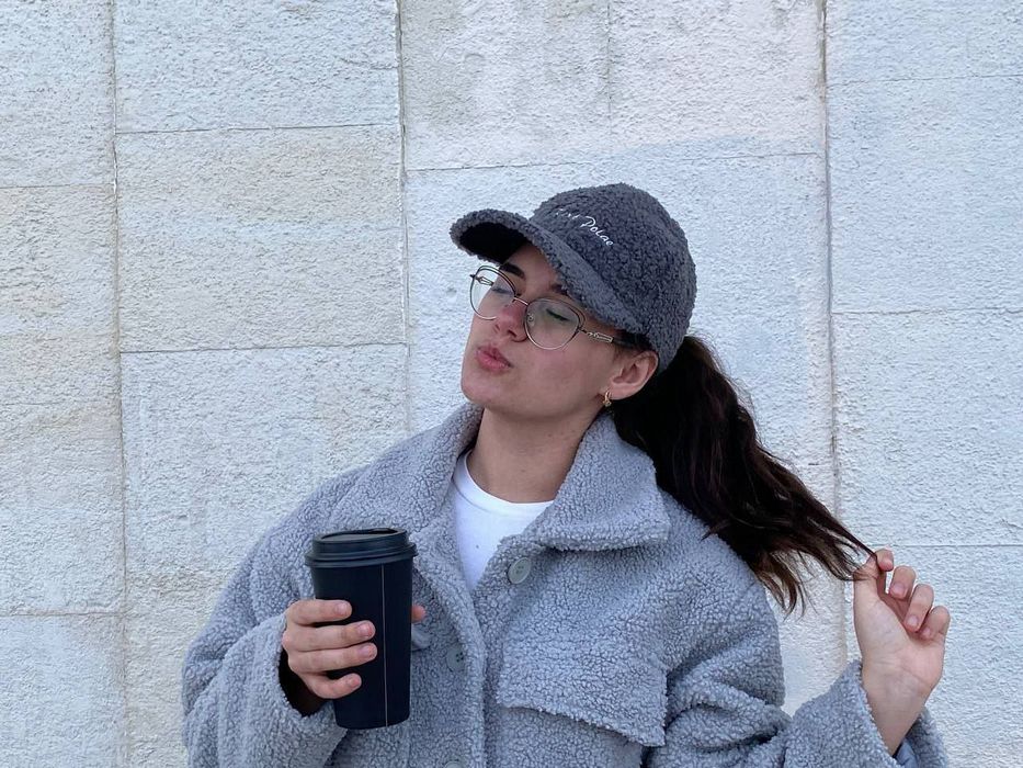 Секс на сайте знакомств правила безопасности и поиск партнера