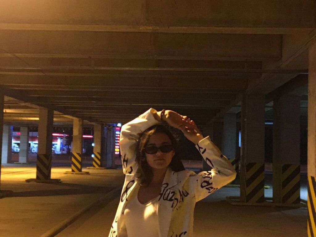 Знакомства во Владимире на Мамбе поиск серьезных отношений и новых встреч