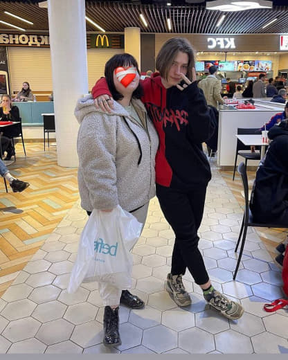 Секс знакомства в Москве поиск партнера для интимных встреч