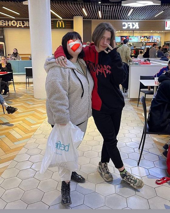 Atolin ru поиск серьезных отношений и новых друзей через сайт знакомств