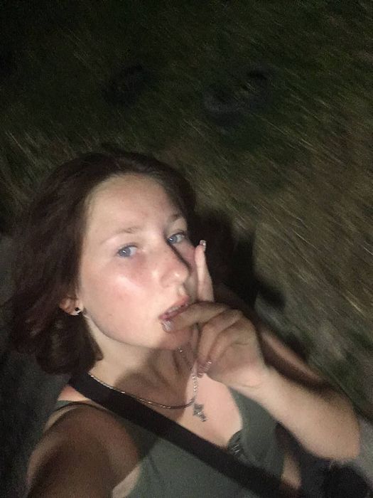 Знакомства в Комсомольске-на-Амуре поиск серьезных отношений и новых друзей