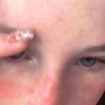 Ваша страница на 24open ru как создать привлекательный профиль для успешных знакомств