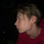 Сайт знакомств в Мытищах найти партнера для серьезных отношений