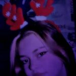 Как познакомиться с православной девушкой для серьезных отношений и создания семьи