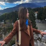 Знакомства в Ростове на Дону без обязательств поиск партнера для встреч