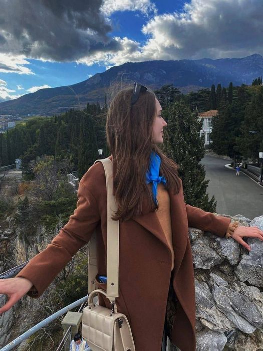 Знакомства в Ростове на Дону без обязательств поиск партнера для встреч