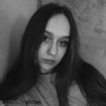 Серьезные отношения и новые встречи в Дзержинске проверенные способы и советы