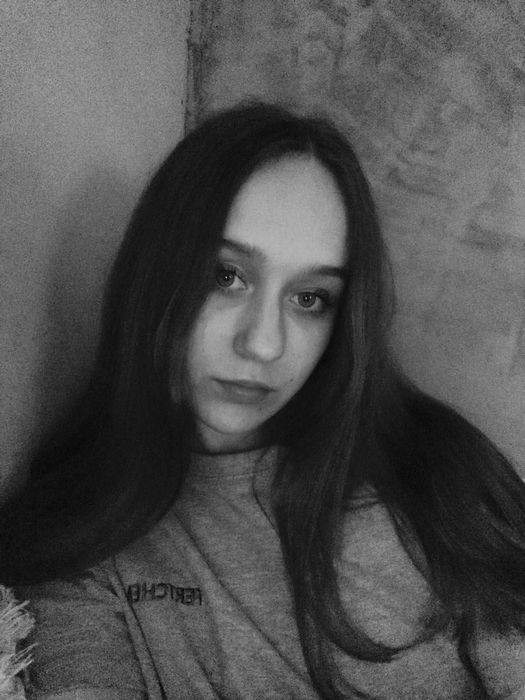 Серьезные отношения и новые встречи в Дзержинске проверенные способы и советы