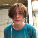 Знакомства в Зеленограде без регистрации живое общение и новые встречи