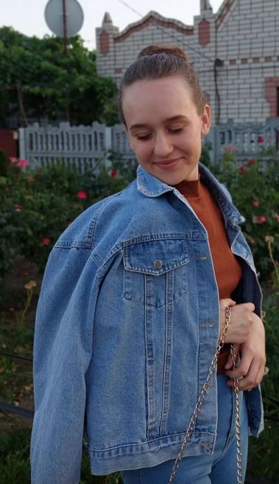 Найти любовь или дружбу в Керчи реальные истории знакомств и советы