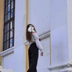 Секс знакомства в семейных парах как способ разнообразить интимную жизнь