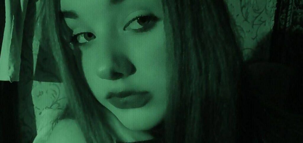 Татарлар ру сайт знакомств для серьезных отношений и создания семьи