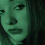 Татарлар ру сайт знакомств для серьезных отношений и создания семьи