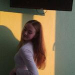 Скачать приложение для знакомств и найти новые отношения онлайн