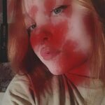 Сайт знакомств Чайковский без регистрации бесплатный вход и анкеты