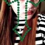 Свидания для пар как способ разнообразить отношения и найти новых друзей