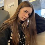 Бесплатные сайты знакомств Беларуси обзор популярных платформ для поиска отношений