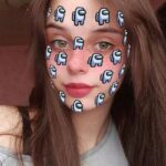 Свингер сообщество Москвы закрытые клубы и правила приватной жизни