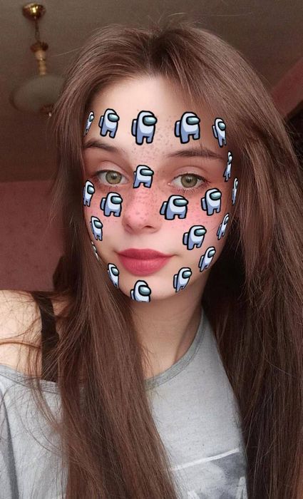 Свингер сообщество Москвы закрытые клубы и правила приватной жизни