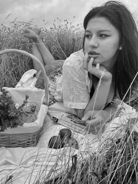 Слободской поиск пары и общение в реальной жизни для серьезных отношений