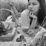 Знакомства после 50 лет как найти новое общение и построить отношения