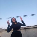 Секс знакомства в Туле поиск партнеров для интимных встреч без обязательств