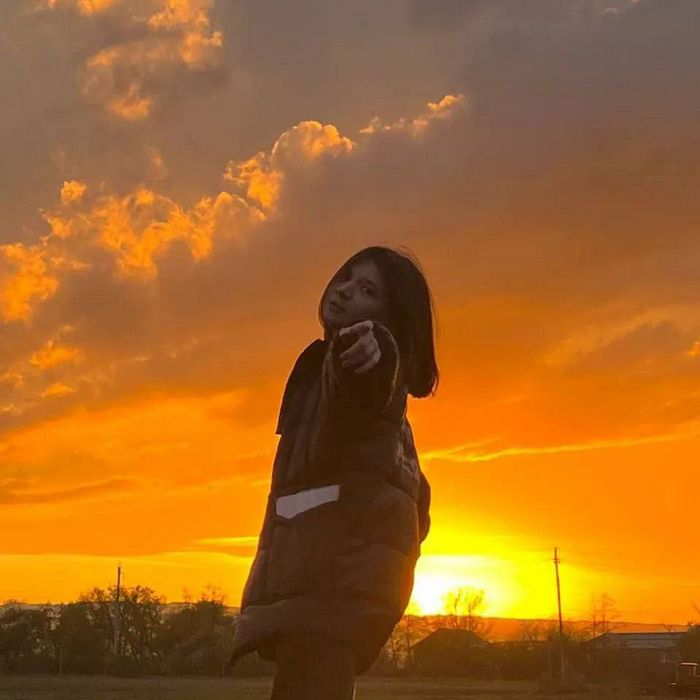 Бесплатные знакомства в Магнитогорске без регистрации для серьезных отношений