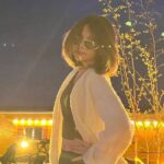 Чат знакомства 18 плюс как найти общение и отношения онлайн