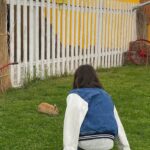 Знакомства в Северобайкальске поиск спутника и друзей через Майл ру