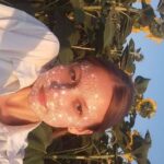 Спонсорство отношений в ДНР как способ финансовой поддержки и поиска партнера