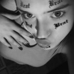 Знакомства в красногорске