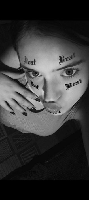 Знакомства в красногорске