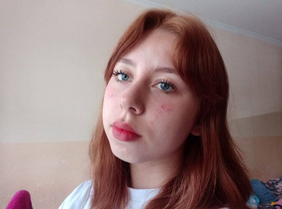 Поиск второй половинки в Москве проверенные сайты для брака и семьи