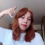 Табор сайт знакомств вход без регистрации бесплатное общение