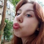 Лучшие сайты знакомств Казахстана для серьезных отношений и новых встреч