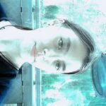 Табора знакомства