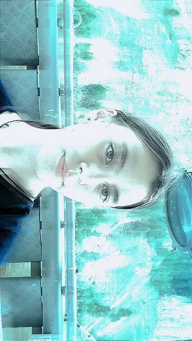 Табора знакомства