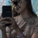 Серьезные отношения в Кропоткине поиск второй половинки для создания семьи