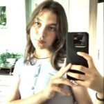 Порно сайт для знакомств как платформа интимных отношений и поиска партнеров