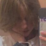 Секс знакомства ф4