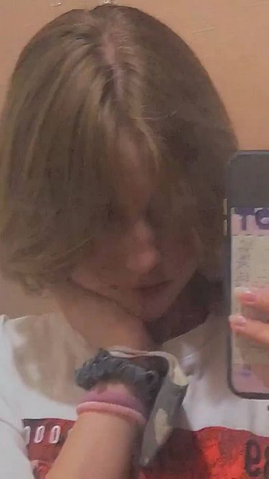 Секс знакомства ф4