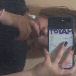 Поиск отношений в Мариуполе проверенные способы и советы для встреч