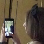 Бесплатные знакомства в Тюмени без регистрации для серьезных отношений