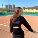 Знакомство вологда